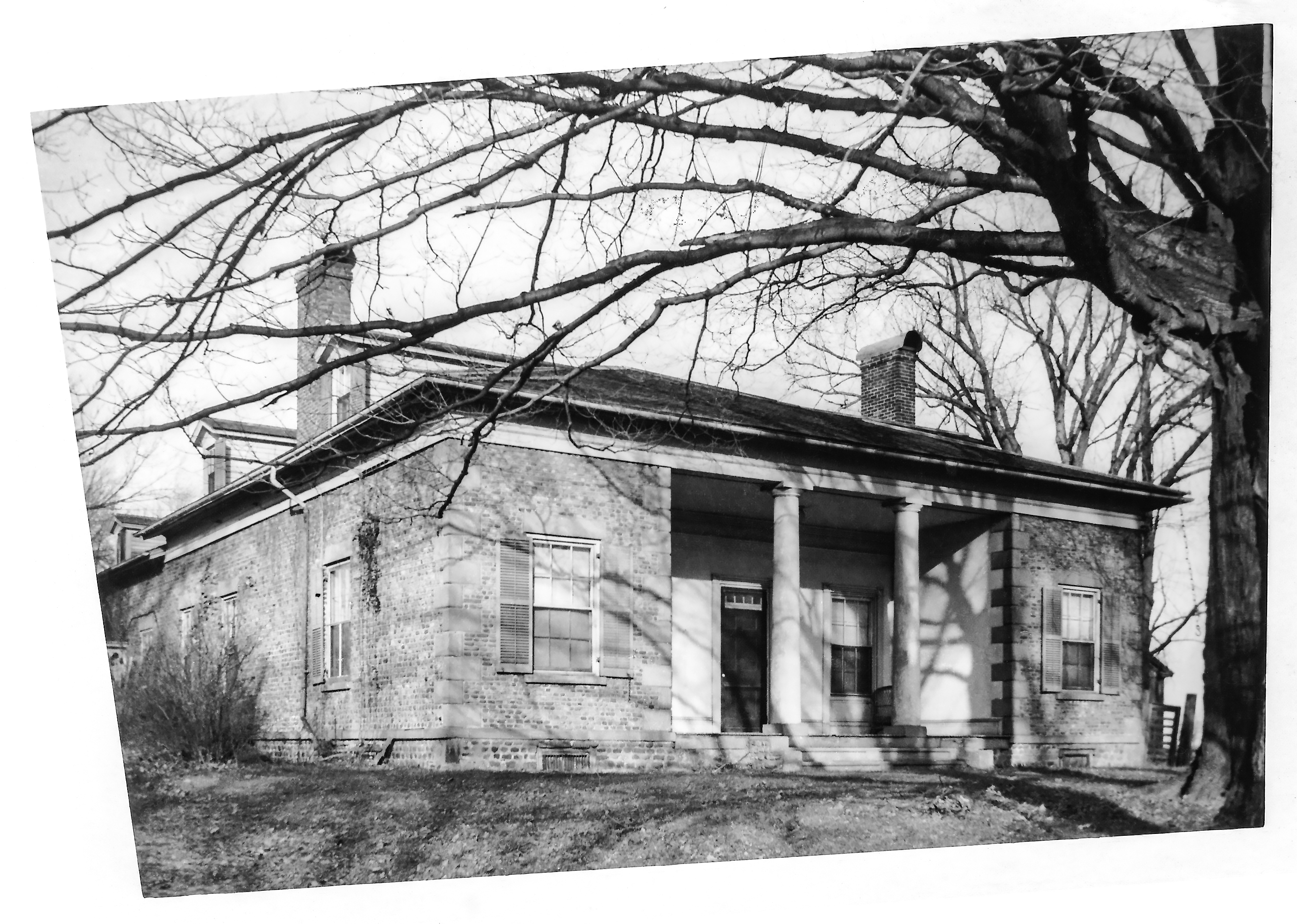 Rig-3 Church-Hague 6